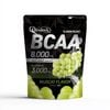 �ǥӥ��å�BCAA