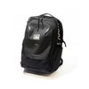 rvddw x DSBK BACKPACK