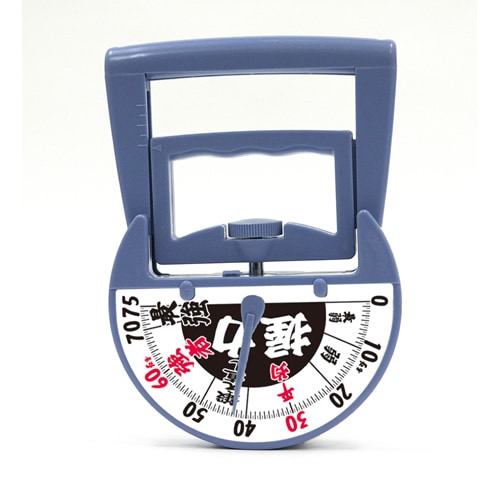 握力計 | トレーニング用品 | | 格闘技プロショップ 福岡イサミ