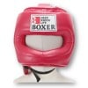 BOXER إåɥ(եե)