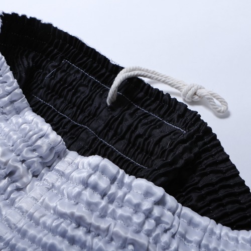 ボクシングパンツ | すべての商品 | | 格闘技プロショップ 福岡