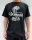 DEVILOCK COBRA���� �ɥ饤T�����