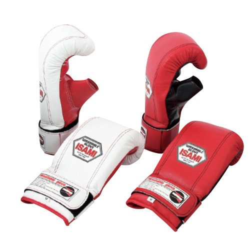 �ѥ���󥰥������֥����å���֥�