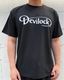 DEVILOCK ������顼���� �ɥ饤T����� 