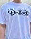DEVILOCK ������顼���� �ɥ饤T����� 