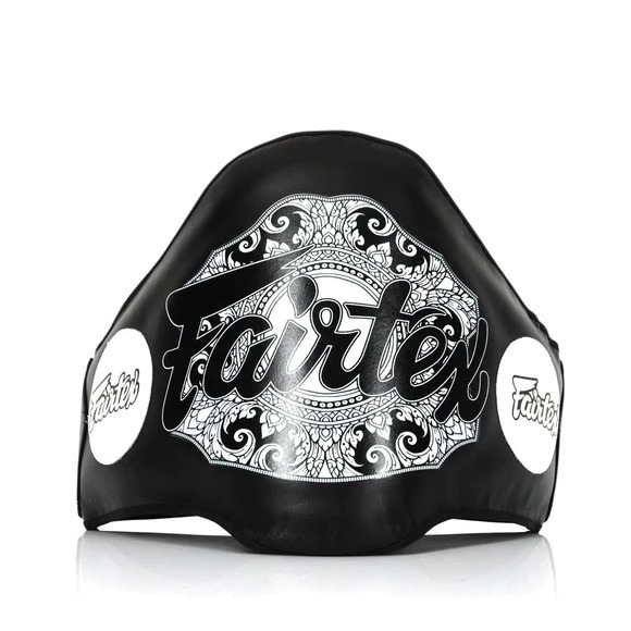 Fairtex�٥꡼�ѥå�