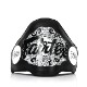 Fairtex�٥꡼�ѥå�