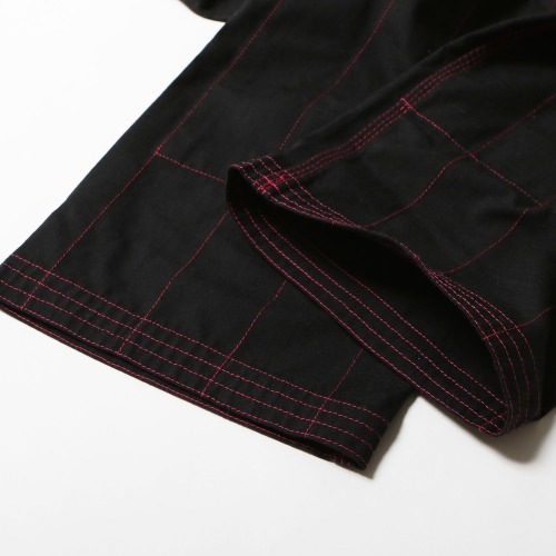 ��ǥ����������� Lily��Rose