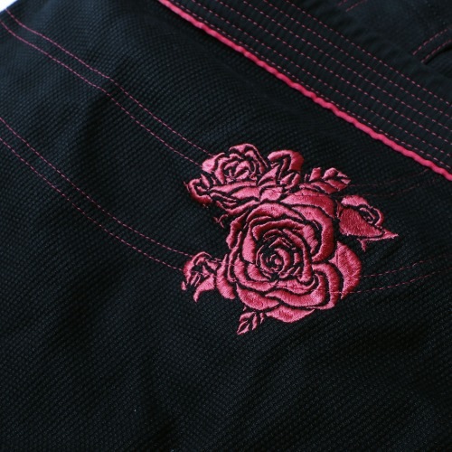 ��ǥ����������� Lily��Rose