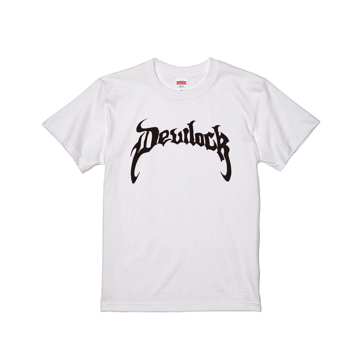 DEVILOCK BOW T�����