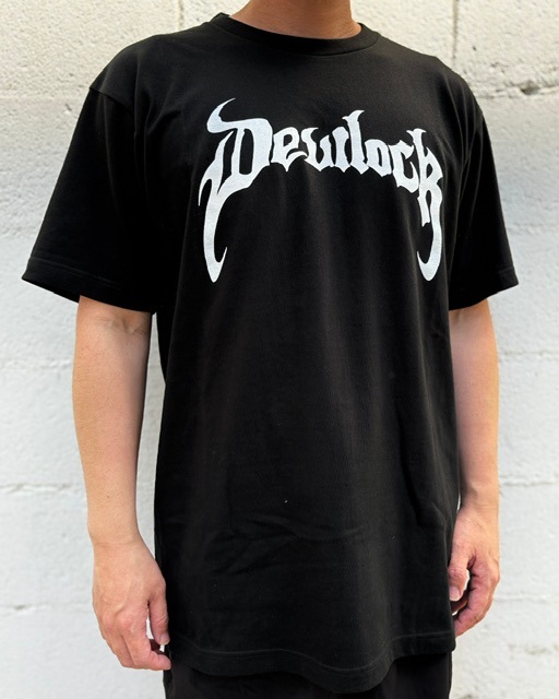 DEVILOCK BOW T�����