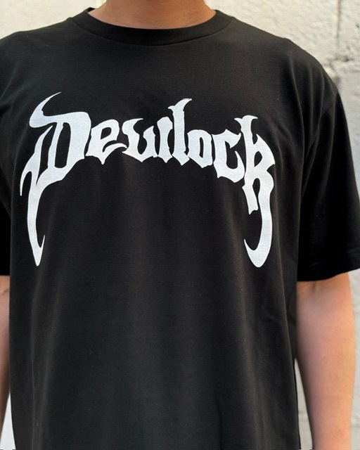 DEVILOCK BOW T�����