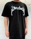 DEVILOCK BOW T�����