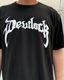 DEVILOCK BOW T�����