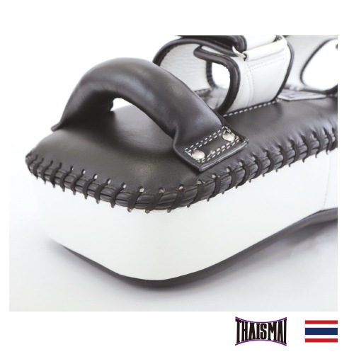 �������ޥ� �Ѷʷ����å��ߥå� ��/��