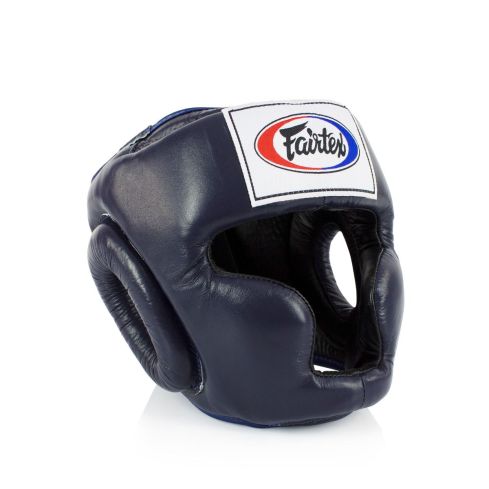 Fairtex�إåɥ����ɡ�Full