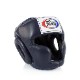 Fairtex�إåɥ����ɡ�Full