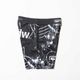 FIGHTING SKULL FIGHT SHORTS��BASIC LENGTH / with POCKET��