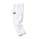 rvddw JIU-JITSU GI ��