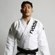 rvddw JIU-JITSU GI ��