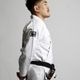 rvddw JIU-JITSU GI ��