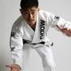 rvddw JIU-JITSU GI ��