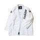 rvddw JIU-JITSU GI ��
