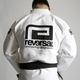 rvddw JIU-JITSU GI ��