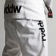 rvddw JIU-JITSU GI ��