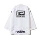 rvddw JIU-JITSU GI ��
