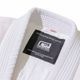 rvddw JIU-JITSU GI ��
