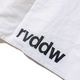 rvddw JIU-JITSU GI ��