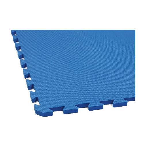 ジョイントマット | ジョイントマット | | 格闘技プロショップ 福岡イサミ