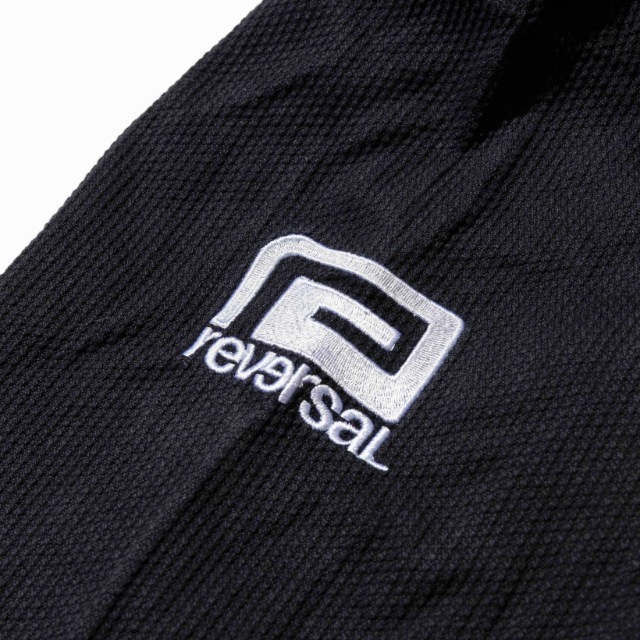rvddw JIU-JITSU GI ��