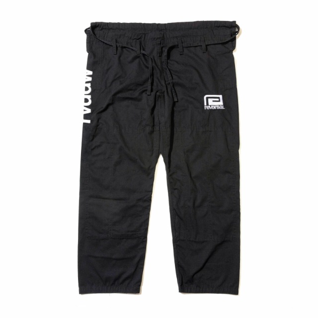 rvddw JIU-JITSU GI ��