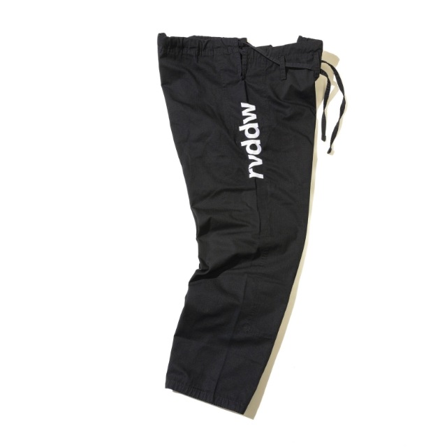 rvddw JIU-JITSU GI ��