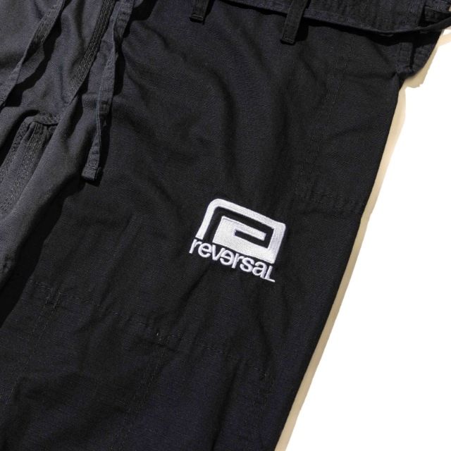rvddw JIU-JITSU GI ��