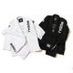 rvddw JIU-JITSU GI ��
