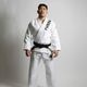 rvddw JIU-JITSU GI ��