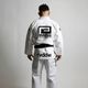 rvddw JIU-JITSU GI ��