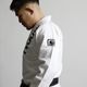 rvddw JIU-JITSU GI ��