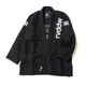 rvddw JIU-JITSU GI ��