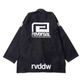 rvddw JIU-JITSU GI ��