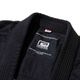 rvddw JIU-JITSU GI ��