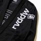 rvddw JIU-JITSU GI ��