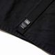 rvddw JIU-JITSU GI ��