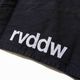 rvddw JIU-JITSU GI ��