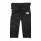 rvddw JIU-JITSU GI ��