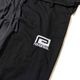 rvddw JIU-JITSU GI ��