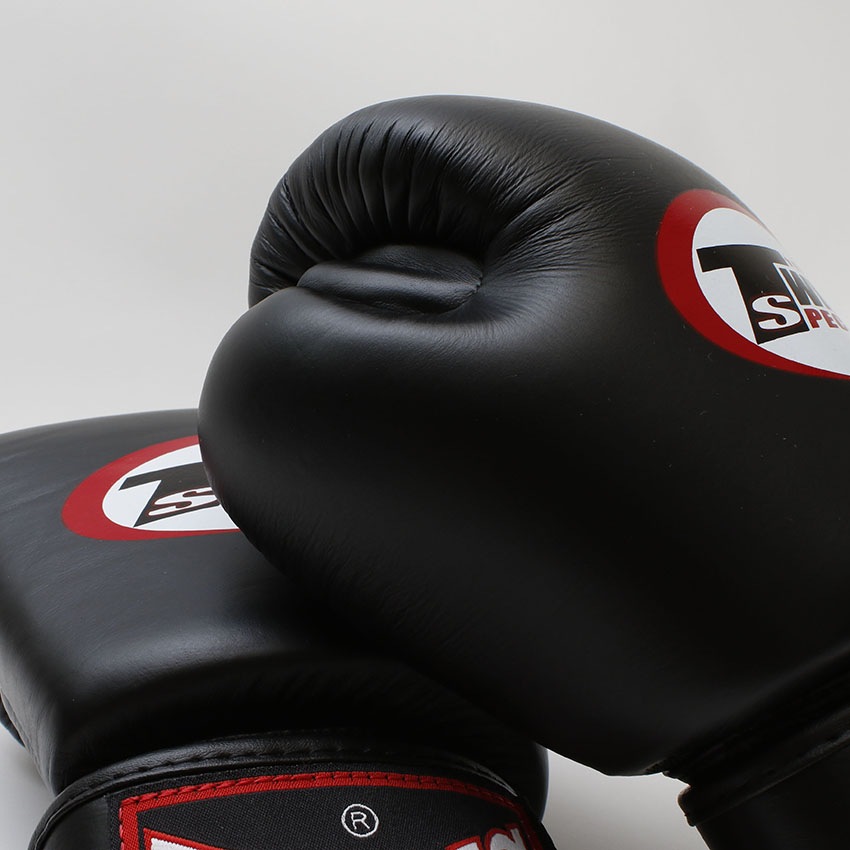 ☆中古 ボクシング キック 格闘技 ジュニア 子供 バラ売り可能☆ ☆中古 ボクシング キック 格闘技 ジュニア 子供 バラ売り可能☆